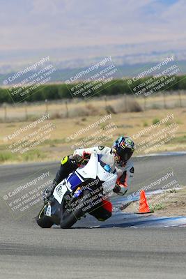 media/May-29-2022-Lets Ride (Sun) [[e8986be515]]/B Group/1020am (Outside Grapevine)/
